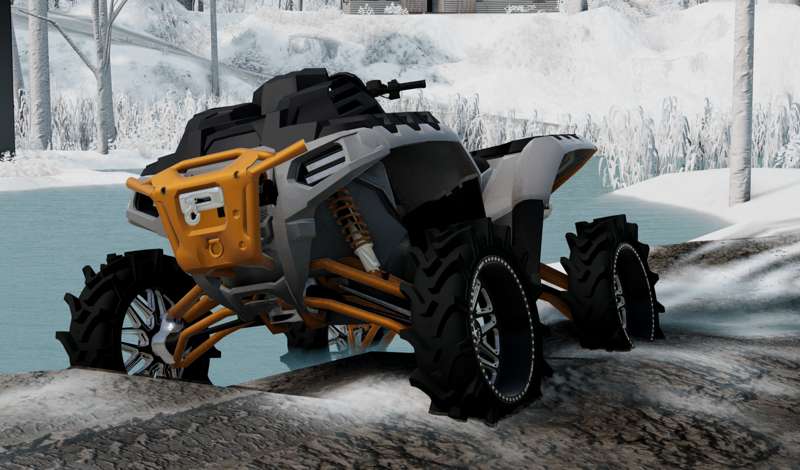 MosesCustoms