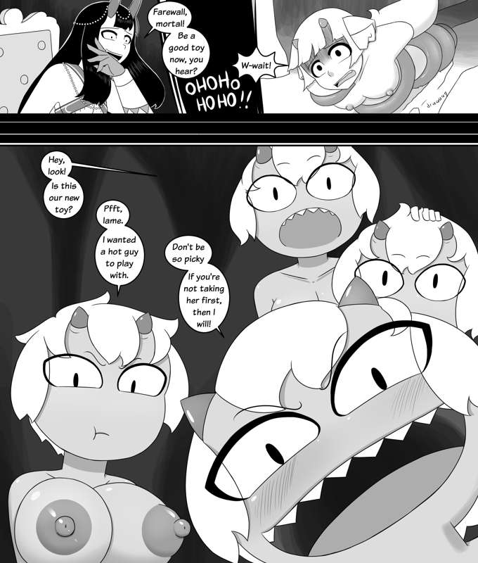 Super-Llama