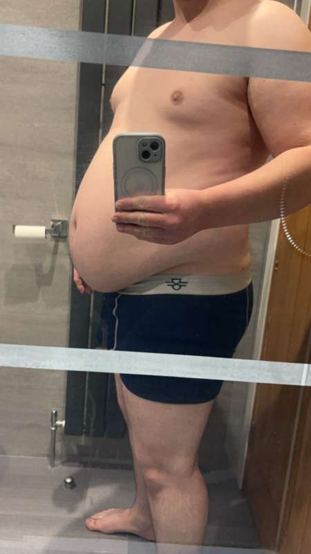 growingextwink