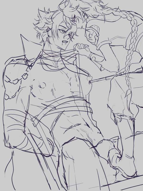 cuppydraws