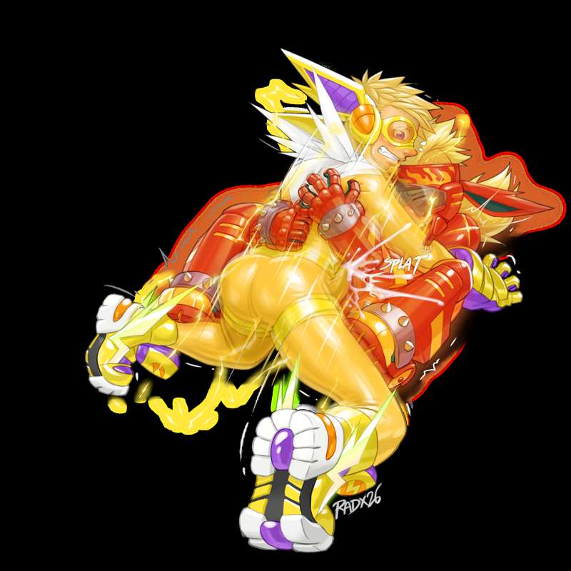 Kemono