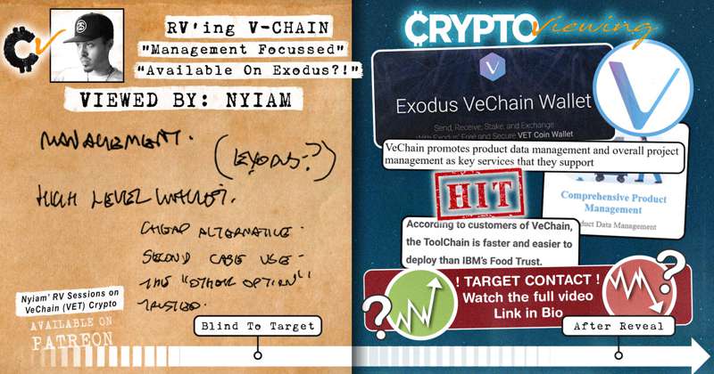 2022 08 20 NYIAM VeChain wallet & management FB.jpg