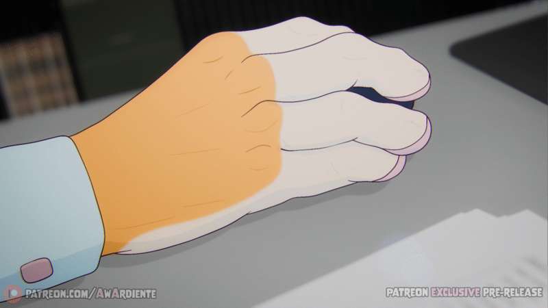 Kemono