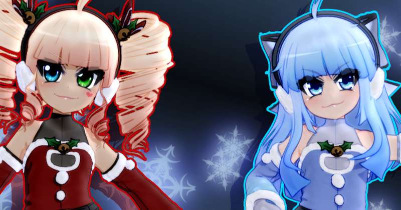 Kemono