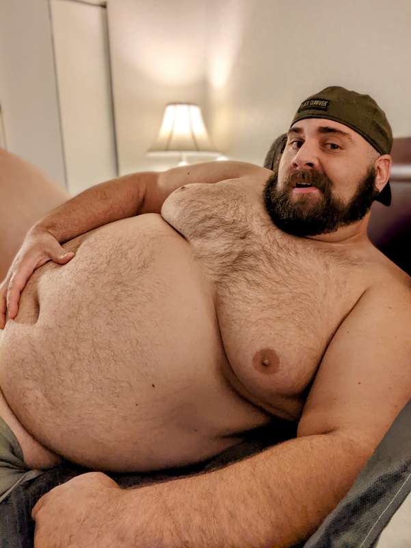 mattfrompittsburgh