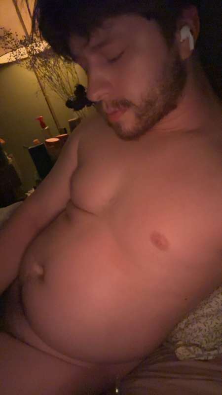 gettingmyselfhuge