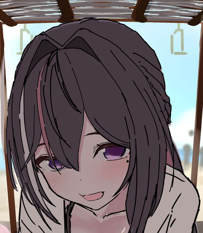 うたごろう