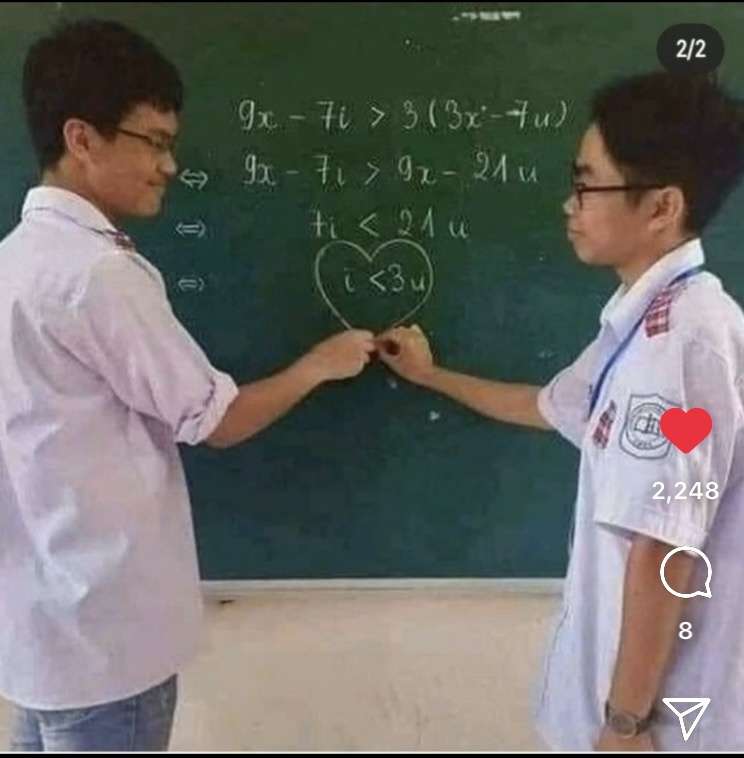 Kemono