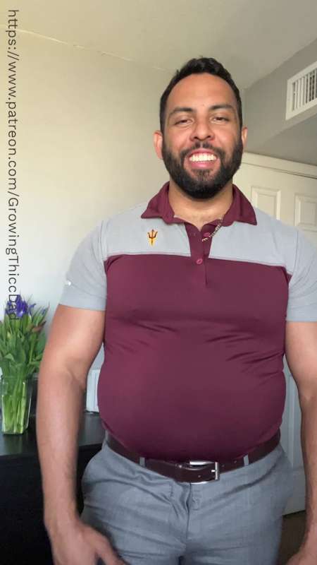 growingthiccdad