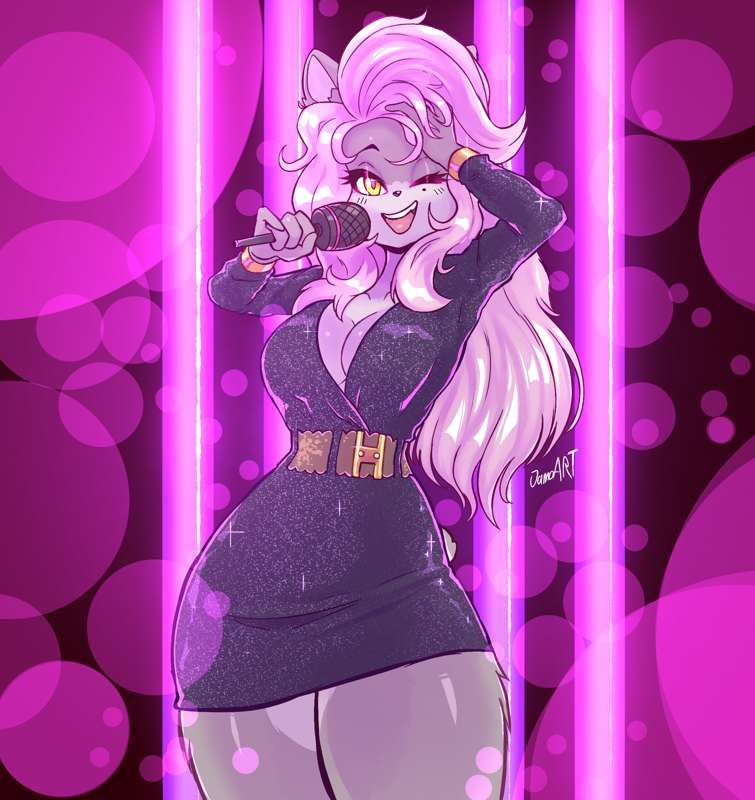 Kemono