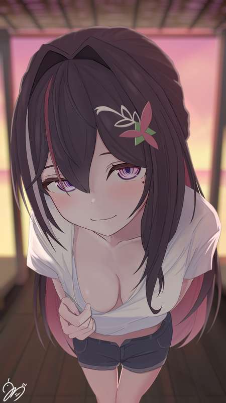うたごろう