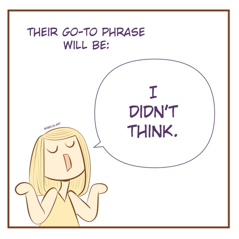 297.3.png