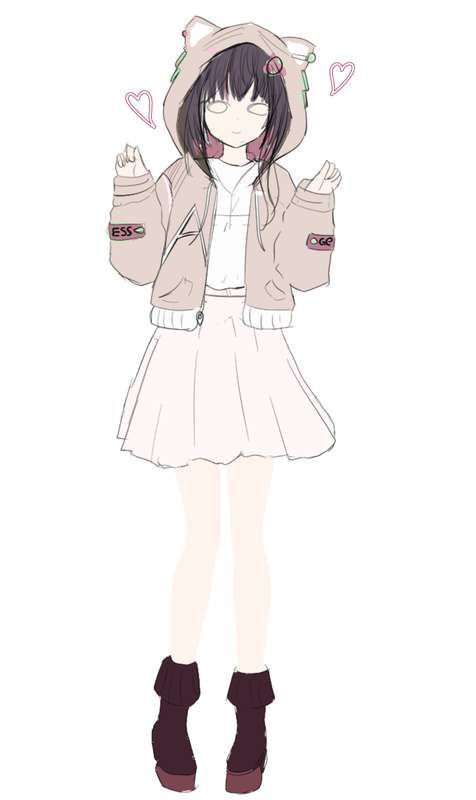 うたごろう