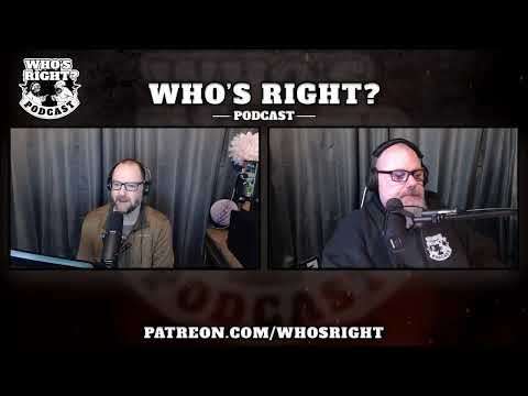https://www.patreon.com/media-u/Z0FBQUFBQm13OHNjNmtPOHVlSGNDR0RXX1BPQllhS3N6bmxWNjhMSGIzdjR0amF0dnhyT29wVndRSVQ3bUJLb1M5eGNxOGt6ZnJoYVBEQ0NRRURsLXZybFEtZ3hBMkhKNkY4TGtBNHYtR3o1MTJaa3ItdzFGMEVHYVY0WWNvZW13ZWt1dkRqV1hpUE9SNkVqUU9WeXdmdGpJN2FQTDQ2b2ZBPT0=#265583799_