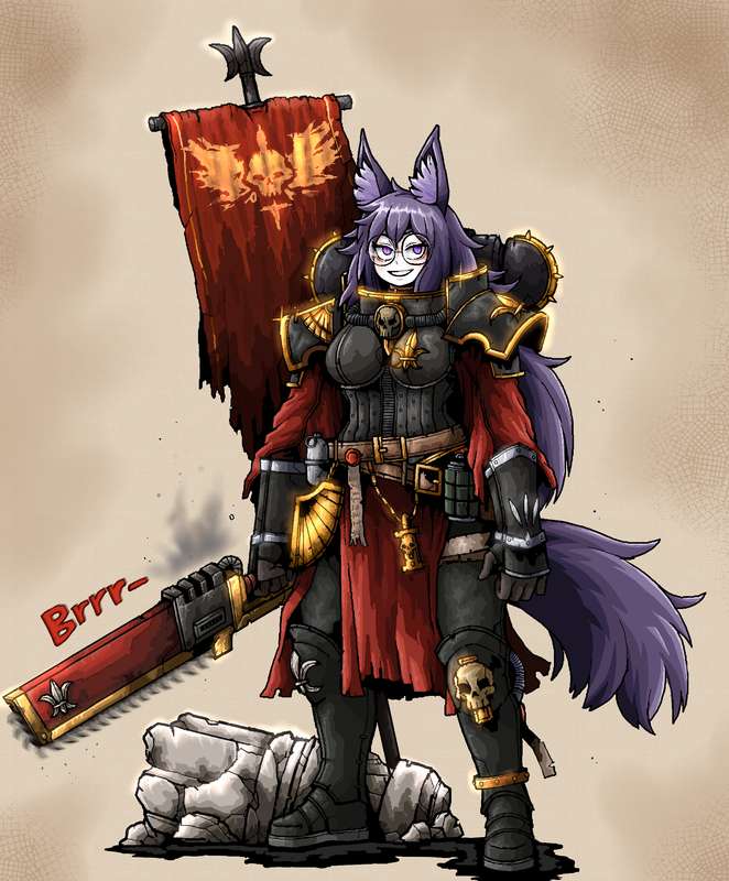 Kemono