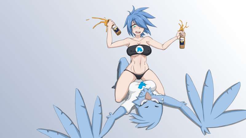 Twitter Censorship Sketch v2.png