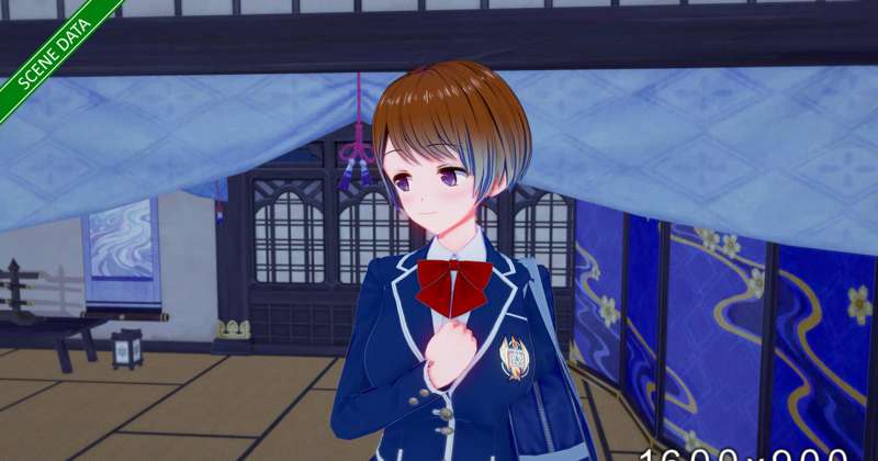 Kemono