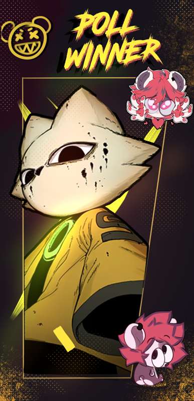 Kemono