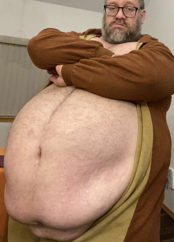 Kemono