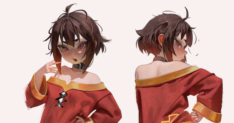 Kemono