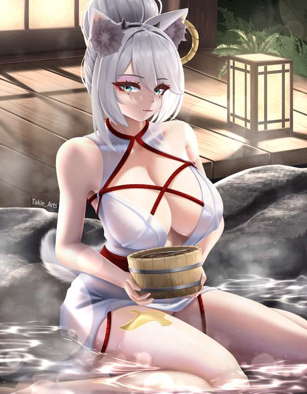 shiki_onsen_catfantasy_fin.png