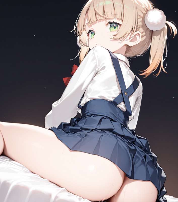 う