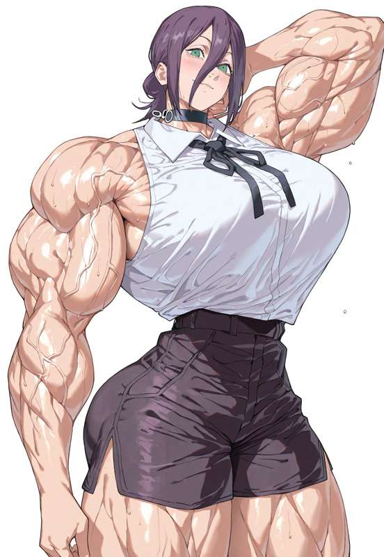 Kemono