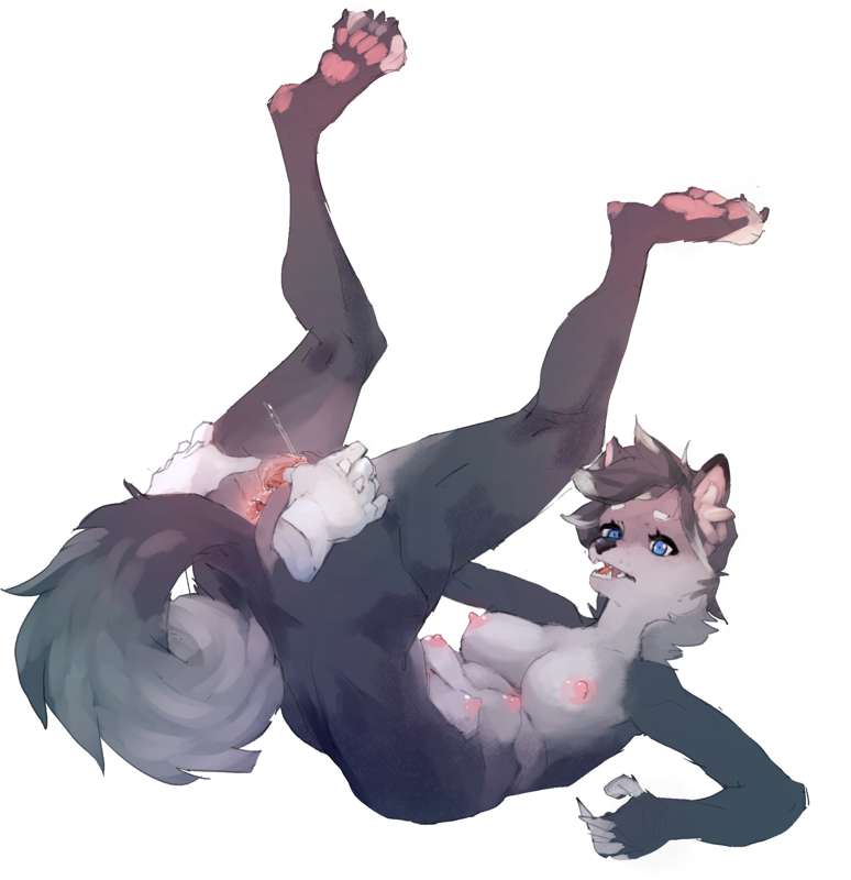 Kemono