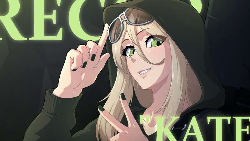 Kemono