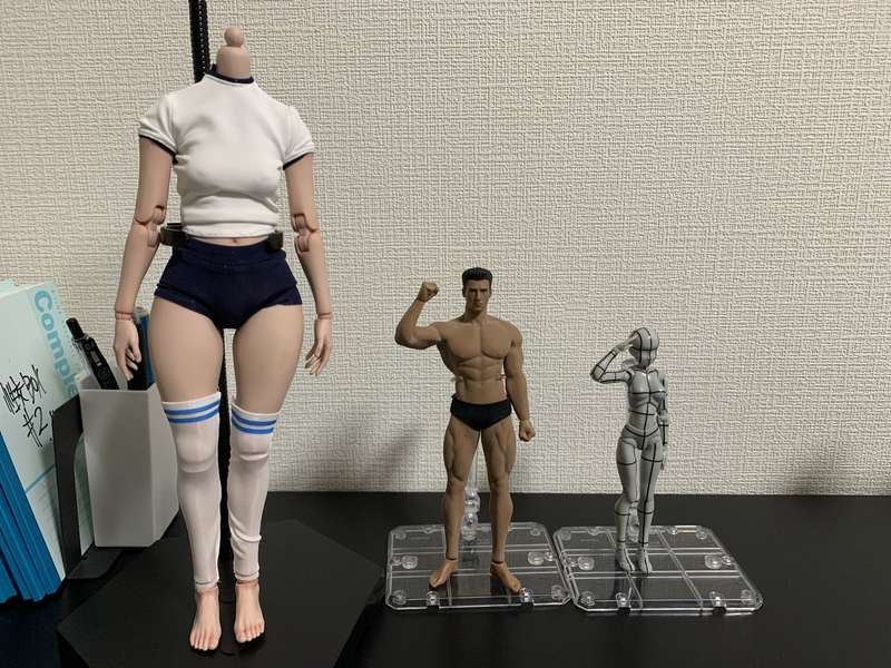 人風メーン