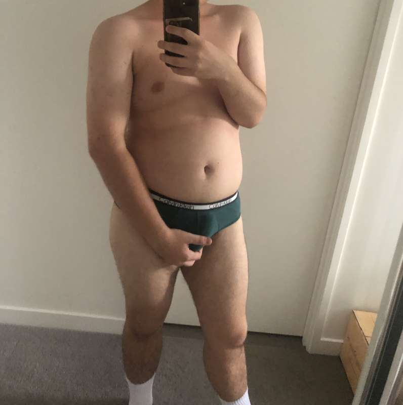chubbybunnyboy