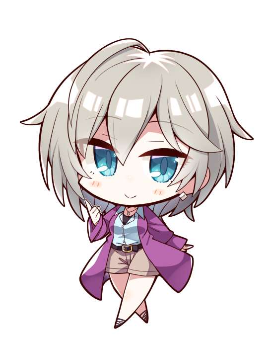 茜屋＠