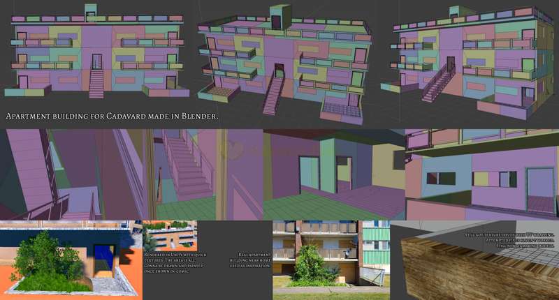 Apartment model wt.png