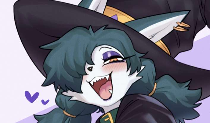 Kemono
