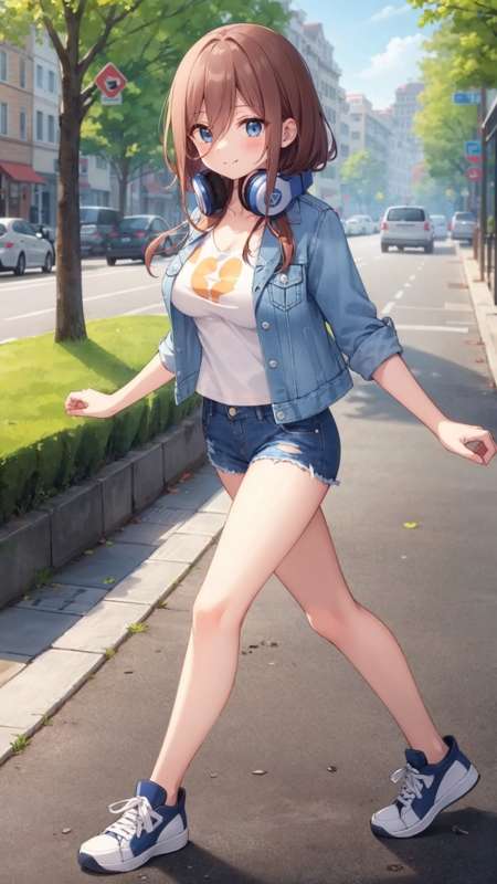miyamori_fps