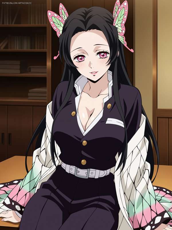 Kemono