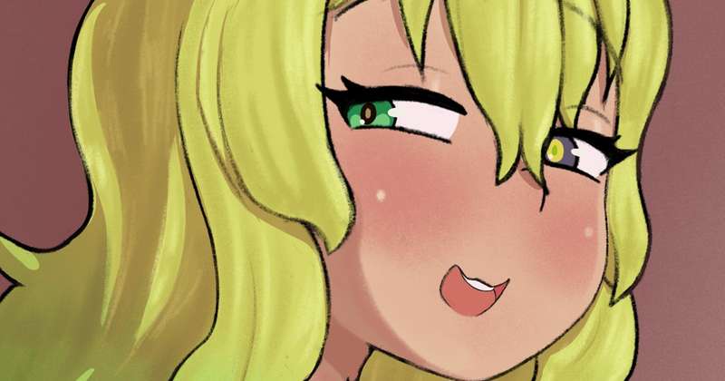 Lucoa (NTR)