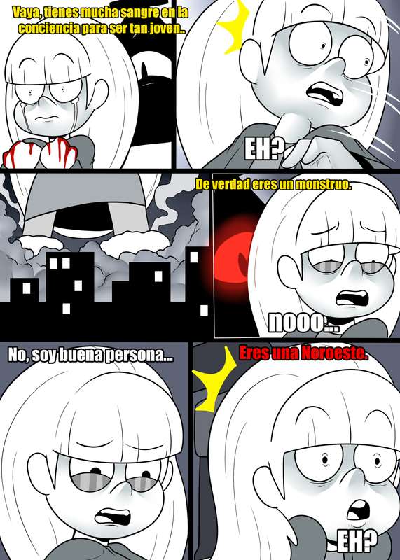 zaicomaster14