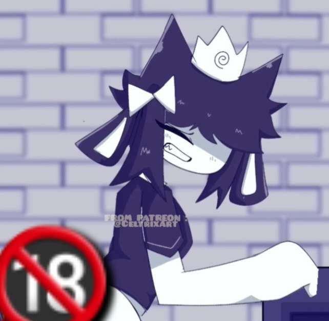 Kemono