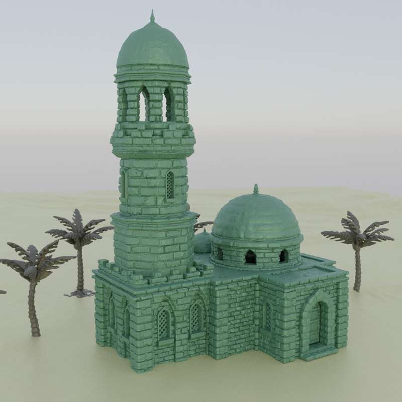 Desert Minaret 2.jpg