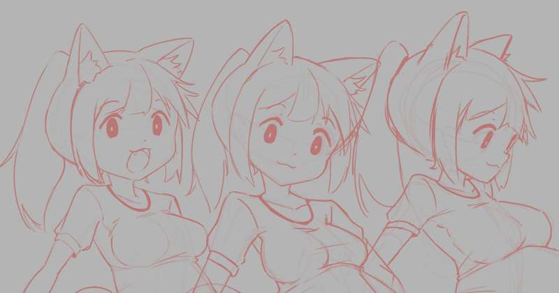 Kemono