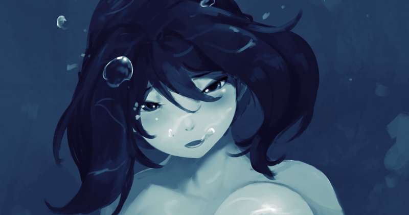 Kemono