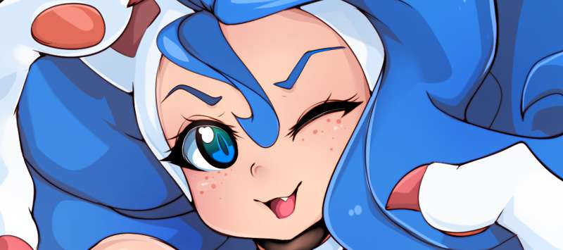 banner.png