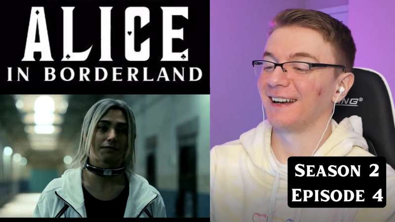 RickyReviews