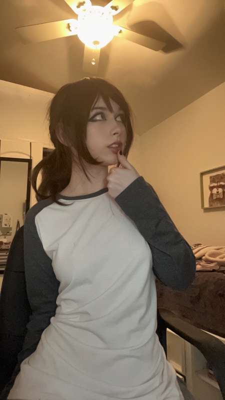 Kemono