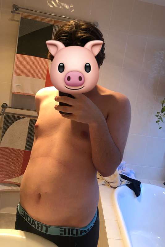 chubbybunnyboy
