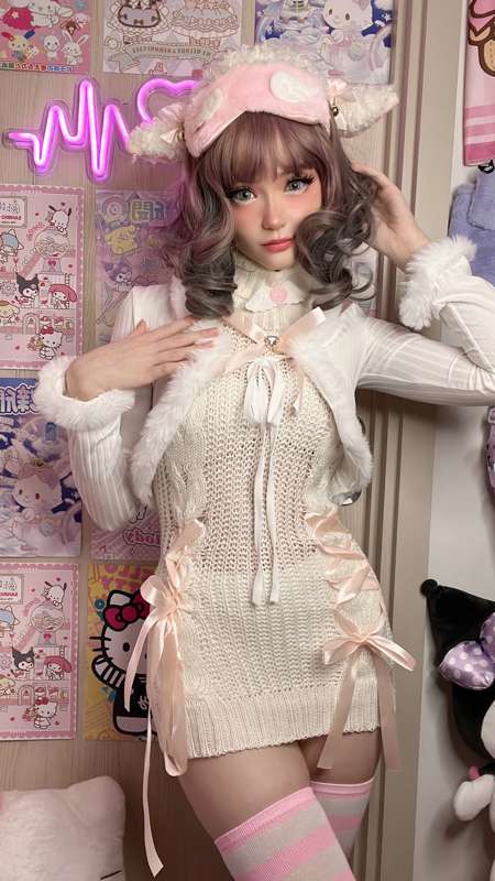 misty-raines