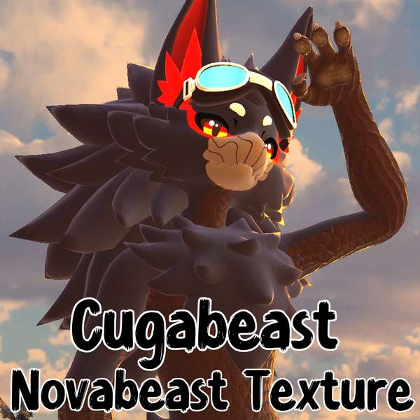 Kemono