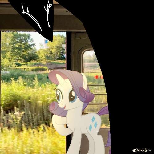 See You Again Soon! (FINAL)
