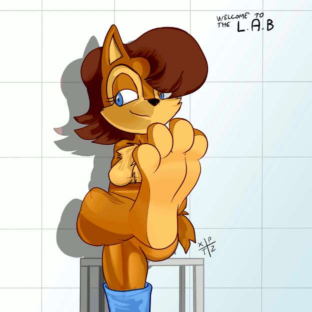 Kemono